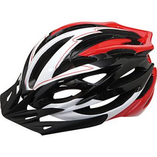 EPSPC Safety Cycling Helmet with 27 Vents