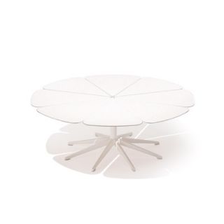 Richard Schultz Petal Coffee Table P321