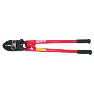 Cooper tools apex Swaging Tools   0190NSL