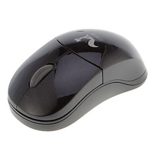 M200 Optical 2.4G Wireless Mouse