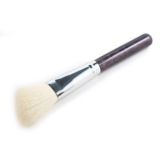 Professional Blush Brush Superfine Goat Hair Extra Cosmetic Tools