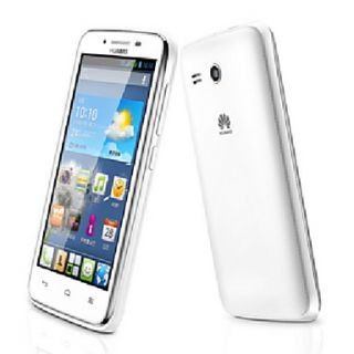 Y511   4.5 Inch Android 4.2 Dual Core Smartphone (1.3 GHz,Dual Camera,512GB RAM4GB ROM,3G,GPS,WiFi)