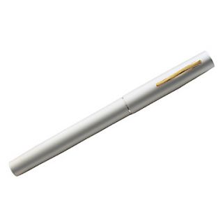 Fiberglass Pen Rod Spinning Reel Combo (Random Color)