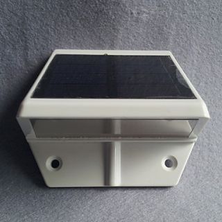PIR Motion Sensor Solar Light/Solar Wall Light/LED Outdoor Lights(LEH 44459)