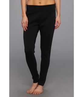 Nike Tech Fleece Pant Womens Casual Pants (Black)