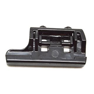 The Lock Buckle for the Housing of Original Gopro Hero2/1