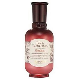 [SKINFOOD] Black Pomegranate Emulsion