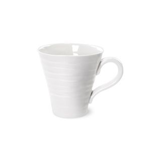 Sophie Conran for Portmeirion 4 pc. Mug Set