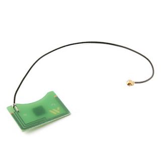 Wifi Antenna Cable for DS Lite NDSL DSL Repair Fix Part