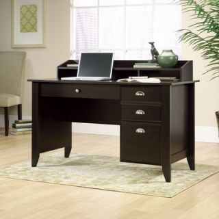 Sauder 36.25 Shoal Creek Writing Desk 409733