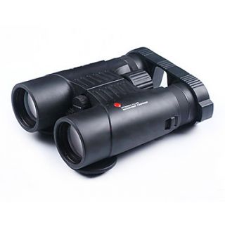8X4.2 Professional Night Vision Waterproof Binocular Telescope