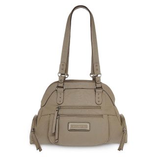 Rosetti Flips For Zips Dome Satchel, Womens