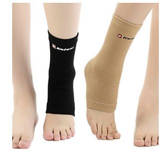 Sports Warmth Ankle Protecting Brace