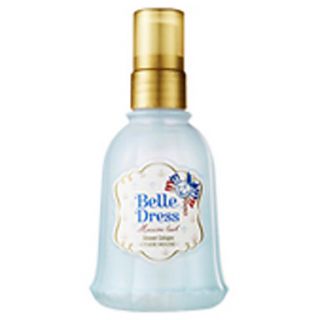 [Etude House] Belle Dress Shower Colonge #3 Marine Look (Sky Blue) 100ml