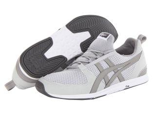 Onitsuka Tiger by Asics Ult Racer Classic Shoes (Multi)