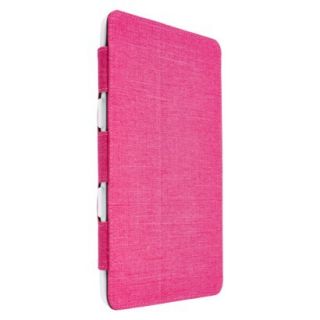 Case Logic Folio case for iPad mini   Phlox Pink (FSI 1082PH)
