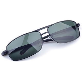 Aulong Mens Polarized Light Elegant 76 Sunglasses