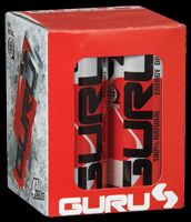 Guru Energy Drink