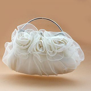 Si Yan Super Beautiful Bride Package(Cream)