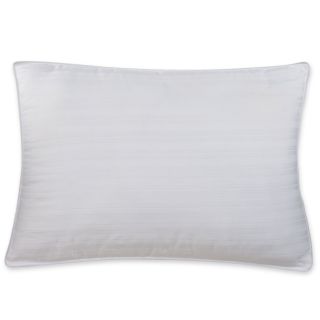 JCP Home Collection  Home Select Density Pillow, White