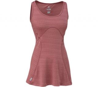 Womens Merrell Meela Tank   Blushing Sleeveless Tops