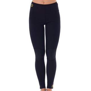 Zaggora HotPants Flares 2.0 Multicolor   ZAGFLANEWL, Large