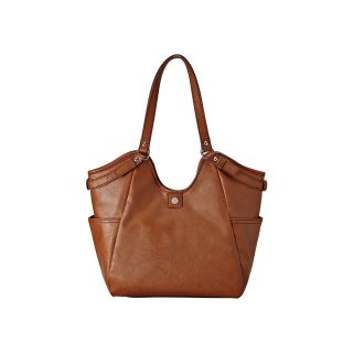 RELIC Palomar Tote, Womens