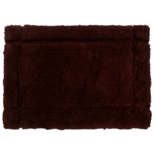 Jovi Home Harmony Microfiber 21 X 34 Bath Mat