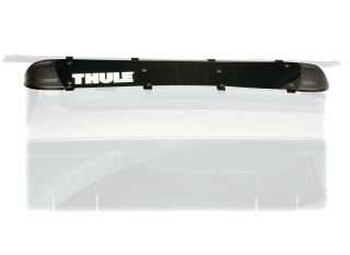 Thule 870Xt/871Xt/872Xt/873Xt Wind Fairing