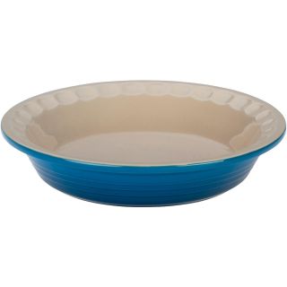 Le Creuset 9 Pie Dish