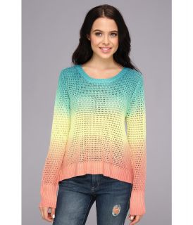 Billabong Starfruit Sun Sweater Womens Sweater (Multi)