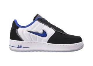 Nike Air Force 1 Low CMFT Penny Mens Shoes   Black