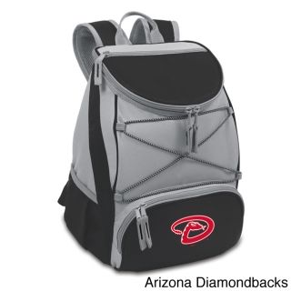 Picnic Time Ptx Mlb National League Backpack Cooler