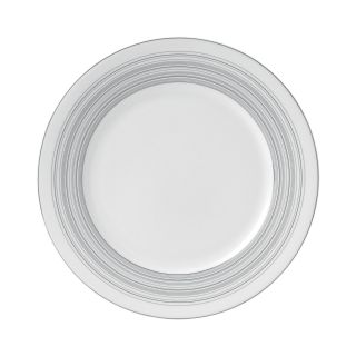 Royal Doulton Islington Dinner Plate