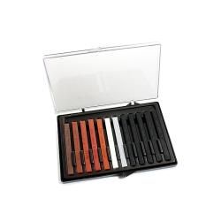 Conte Crayon Classic Set (box Of 12)