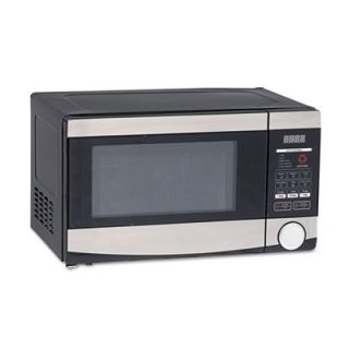 Avanti 0.7 Cu.ft Capacity Microwave Oven