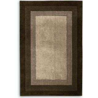 JCP Home Collection  Home McKenzie Washable Rectangular Rugs, Gold/Brown