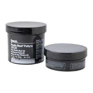 Epoxy Metals   Epoxy Steel Putty