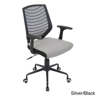 Network Contemporary Office Chair
