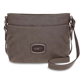 Rosetti Pure Simple Crossbody Bag, Womens