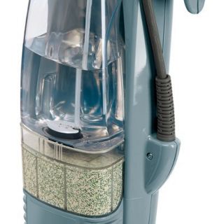 BISSELL Steam Mop Water Filter Replacement   32526