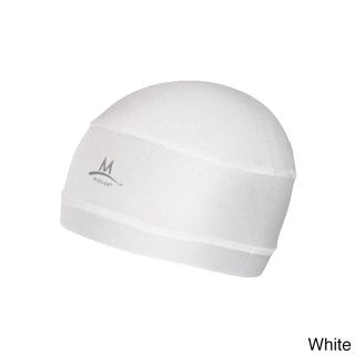 Mission Athletecare Enduracool Instant Cooling Helmet Liner (MultiDimensions 8.82 in. x 4.77 in. x 1.24 in.Weight 1 )