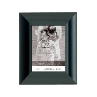 Marren Black Tabletop Picture Frames