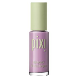 Pixi Nail Color   No. 035 Luminous Lila