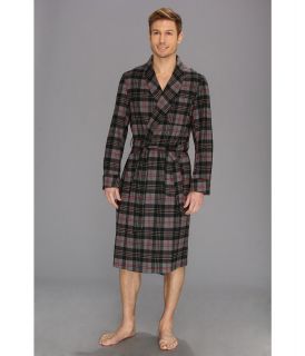 Pendleton Lounge Robe Mens Robe (Multi)