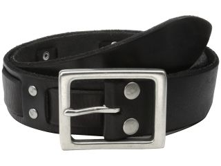 Lucky Brand Trenton Mens Belts (Black)