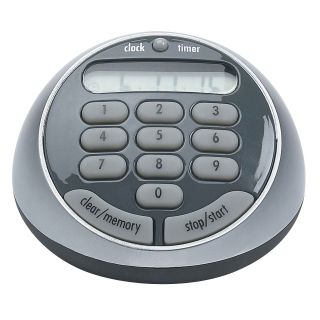 Oxo Digital Timer