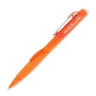 Pentel Twist Erase Click Mechanical Pencil
