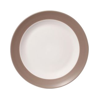 PFALTZGRAFF Everyday Harmony Platter