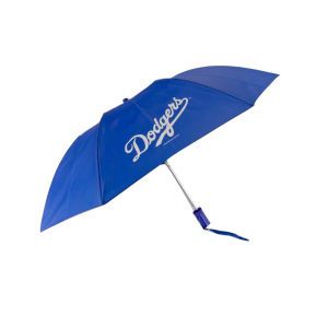 Los Angeles Dodgers Umbrella